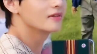 BTS vairal video