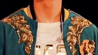 BTS vairal video