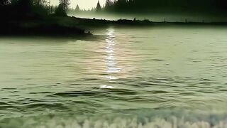 Hadith sahih Bukhari in English