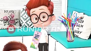 jangan pelit nanti kuburannya sempit #shorts #kartun #animasi #lucu