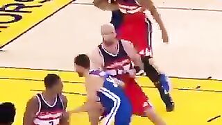 Basketball 19