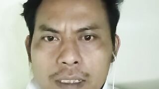Semua orang bisa menjadi konten kreator