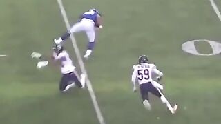 Funny NFL
