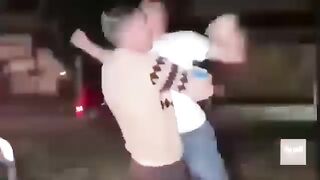 Free for worald