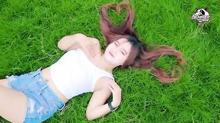 Dj Viral Remix Terbaru 2024 - Full Bass Jedag Jedug Lagu Tiktok Pargoy !