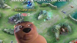 Game HOK
