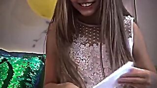 first phone vs Boys first phone