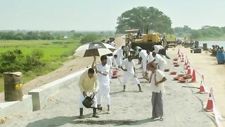 চিৎকার করলেই ব্যাংক থেকে টাকা উধাও!