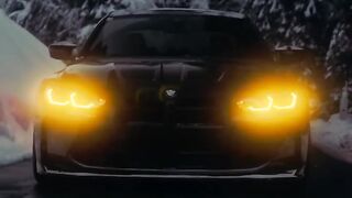Inside the Ultimate Luxury Ride 2 #car #lumberginni