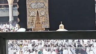 September_2,_2024___قران_مجید_کی_فضیلت۔۔_????????????????_