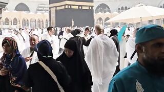 September_3,_2024___حضرت_امام_حسینؓ_مدینہ_ائے_بارش_ہوئی۔_????_.
