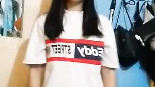 Tiktok Dance 5