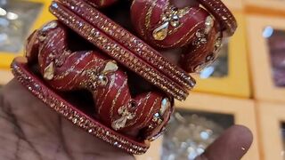 Bangles new disain