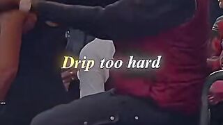 Short remix Song