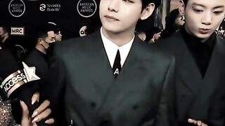 BTS VAIRAL TRENDING VIDEO