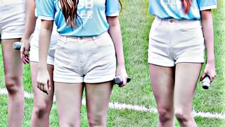 Nancy Momoland ❤ Queen Of South Korea 4k status #nancy #4kstatus #shortsfeed #blackpink