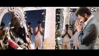 Song barsat k mosam ma