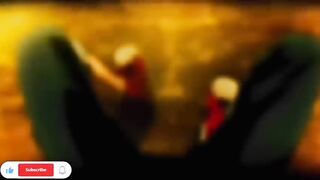 jujutsu kaisen season 1 episode