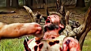 Wolverine 3