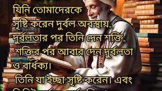 in world