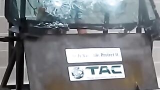 Ceo_performs_live_bullet_proof_test_with_ak_47