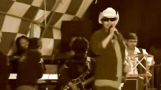 DZIKIR - Abah Kh Junaedi Al Baghdadi