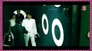 Aaj_Ki_Raat__Full_Song__Film_-_Don-_The_Chase_Begins_Again(360p).