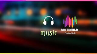 Aaj_Ki_Raat_X_Chal_Tere_Ishq_Mein__Emrose_Flip____Emrose_Percussion___Stree_2___Sachin_Jigar___Slow(360p).