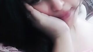 Aj mone kharaper desh tumay khuji ami