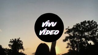 Summer music vibe beat
