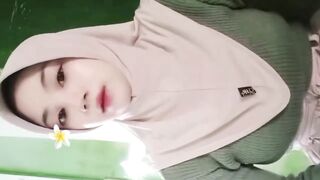 HIJAB TOBRUT 67