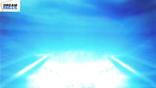 Payam prophet yusafe (علی اسلام) Episode 2 Part/4