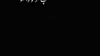 Best status of Love ????????????