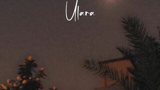 #Song