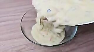 Fruit Custard Trifle // Perfect 1 litter Milk Custard  // Shadi Wala Fruit Custard Recipe ????????????