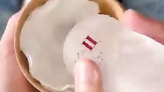 Dog SPA ASMR
