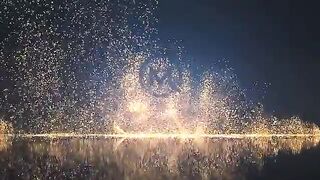 Boney M. Medley - 4K  Rasputin, Daddy Cool, Rivers Of Babylon