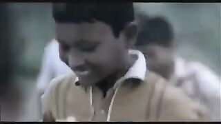 Warid Theme Song  Habib Wahid