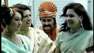 Warid Telecom First TV Commercial