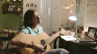 Airtel Internet - 'Jo mera hai wo tera hai, Jo tera hai wo mera