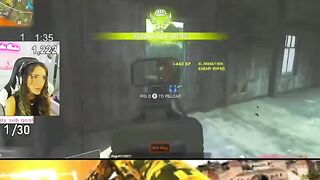 This is how you drop HIGH KILLS on Fortune's Keep (Vanguard Warzone)