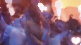 Sooraj Dooba Hai x Nachde Ne Saare x Tum Hi Ho Bandhu x Uff Teri Ada x Latt Lag Gyi (SAVoustic)