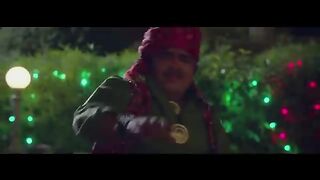 Navratri Mashup  DJ Dave NYC  Sunix Thakor  Latest Garba Mashup