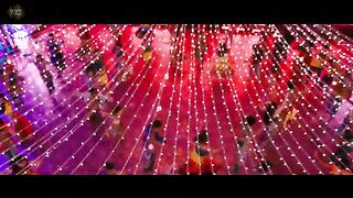 Kesariyo Rang (Video) Lijo G, Dj Chetas  Asees K, Dev N  Avneet Kaur, Shantanu Maheshwari  Kumaar