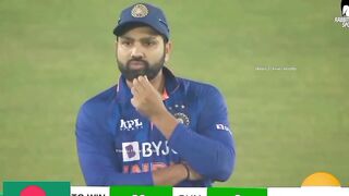 Cricket 116