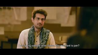 Moti Veraana Song  Chabutro  Amit Trivedi  Osman Mir  Raunaq Kamdar  Anjali Barot  AT Azaad