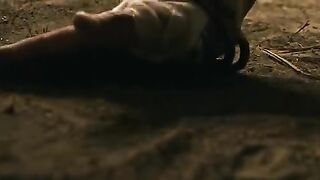 The Legend of Maula Jatt (2022) - Official First Look Trailer