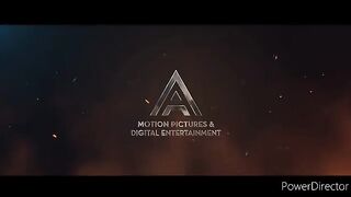 SAIYAAN  Official Song  The legend of Maula Jutt  Atif Aslam  Mahira Khan  Fawad Khan  Bilal