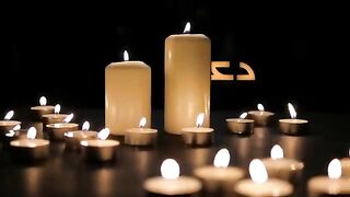 Dua-e-Reem