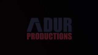 Gunjal Movie Trailer  Ahmed Ali Akbar  Amna Ilyas  Resham Ahmed Ali Butt #Gunjal #movie #trailer
